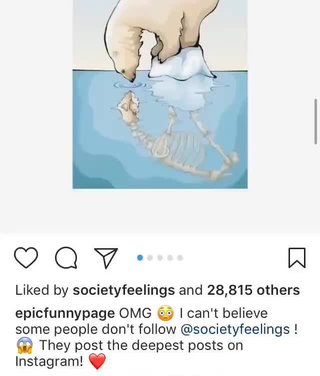 Funny page epic [[Epic]] Funny