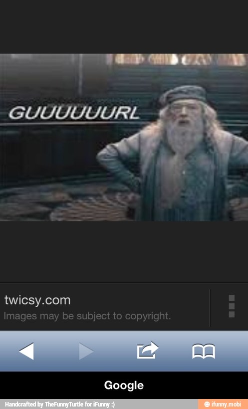 twicsy.com
Google - Google