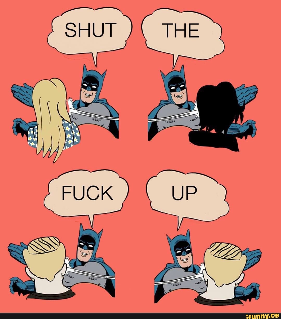 Very funny :)