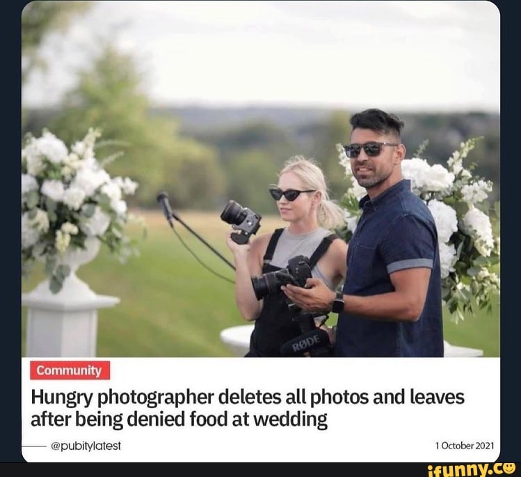 Kl3obvf3wyhtzm Kl3obvf3wyhtzm