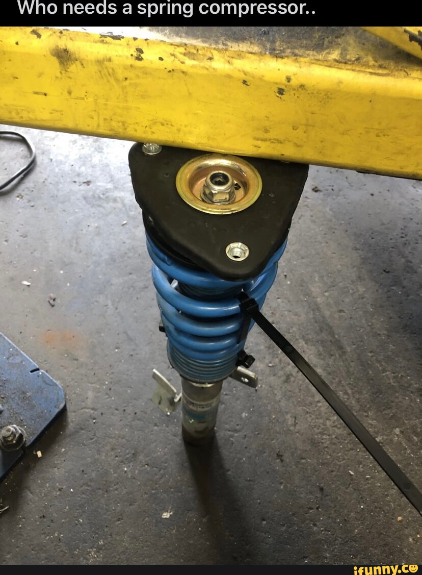 Compressor memes. Best Collection of funny Compressor pictures on iFunny