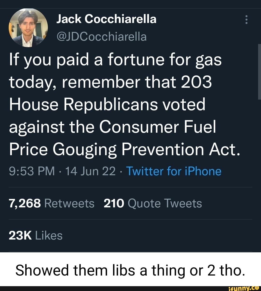 Coechiarella memes. Best Collection of funny Coechiarella pictures on