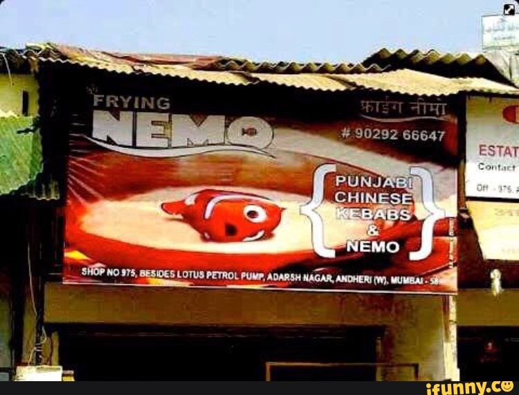 FRYING
SHOP LOTUS PETROL PUUr, ADARSH NAGAR,