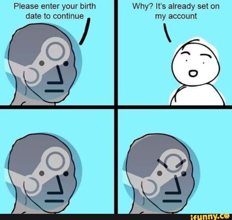 Credit: VLAD NCL on yOutub3 - iFunny