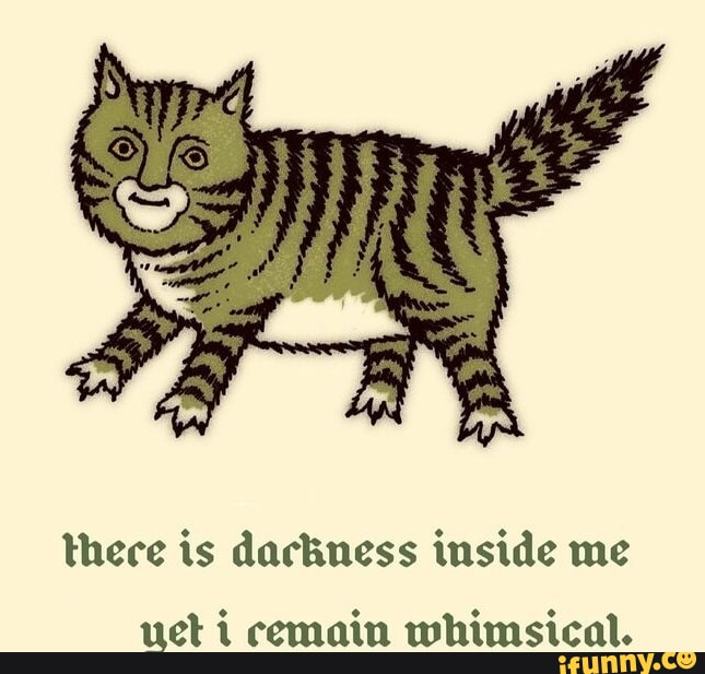 Wimsy Meme Whimsy memes. Best Collection of funny Whimsy pictures on iFunny