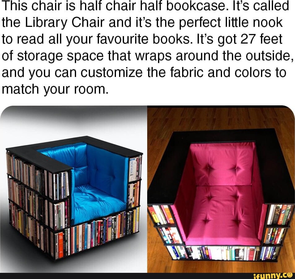 Bookcase memes. Best Collection of funny Bookcase pictures on iFunny