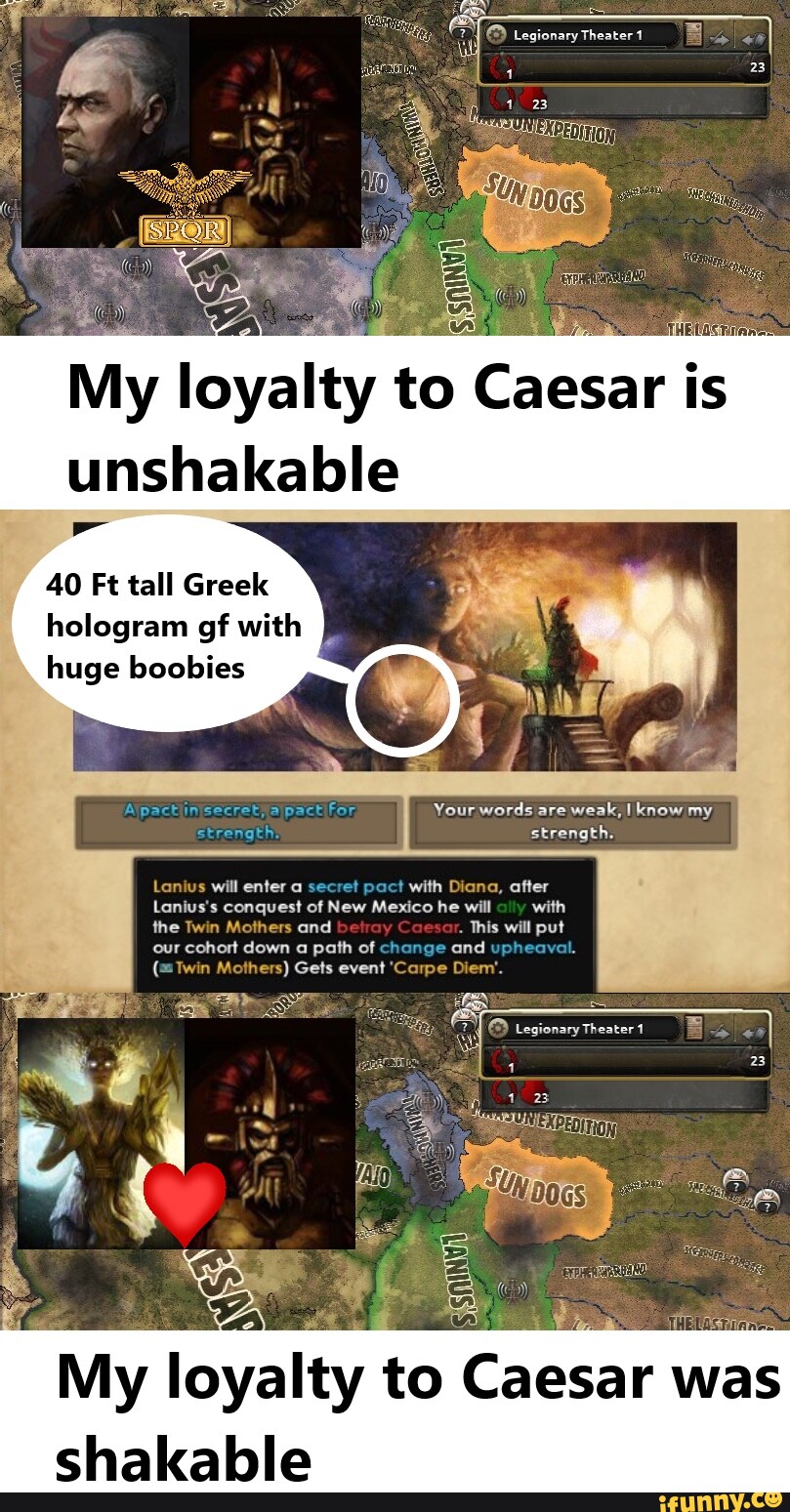 Lanius memes. Best Collection of funny Lanius pictures on iFunny