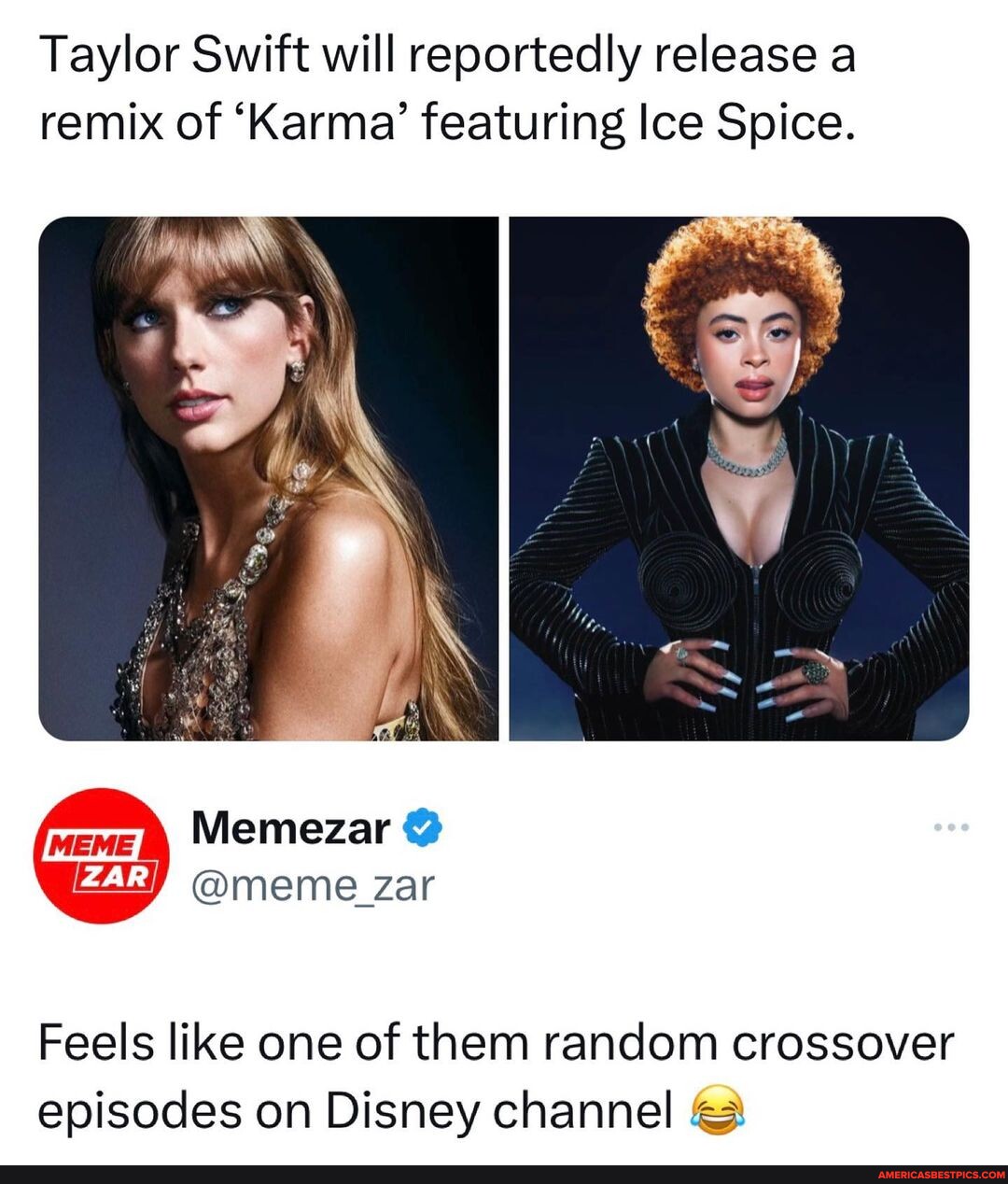 I wonder what they'll talk about in the studio 😅 Love this content ...