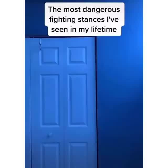 Fighting Styles Most Dangerous Fighting Styles vrogue.co