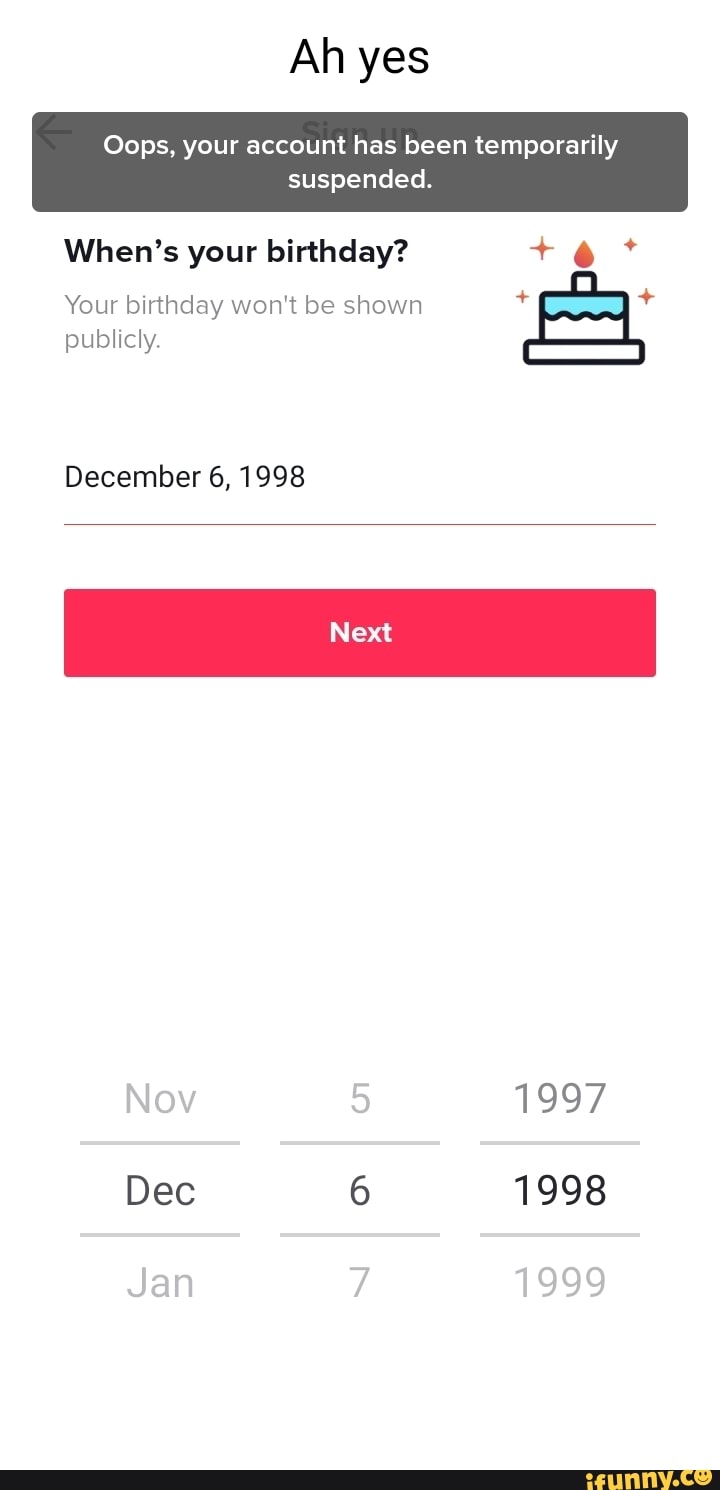 ah-yes-oops-your-account-has-been-temporarily-suspended-when-s-your