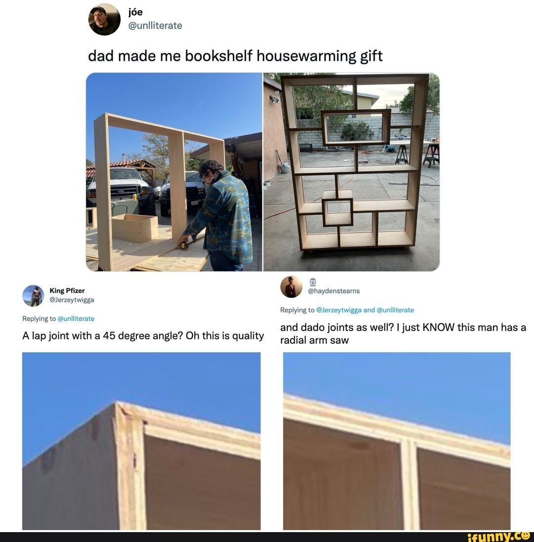 Housewarming memes. Best Collection of funny Housewarming pictures on iFunny