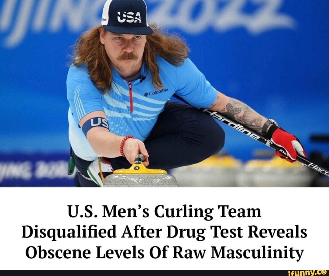 Video memes 2W4vdpr56 by AriesL 460 comments )