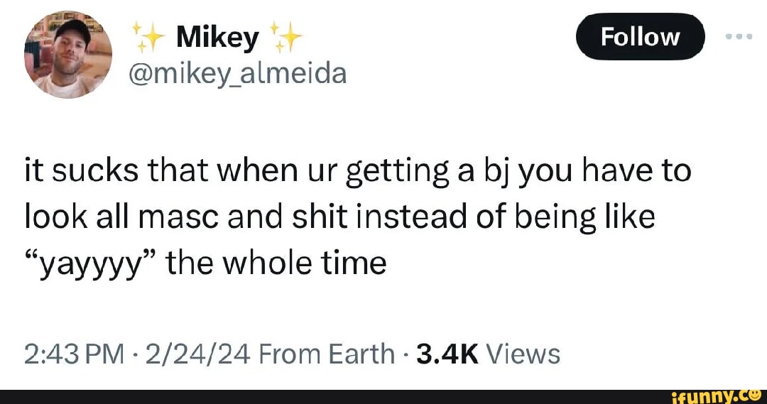 Bj memes. Best Collection of funny Bj pictures on iFunny