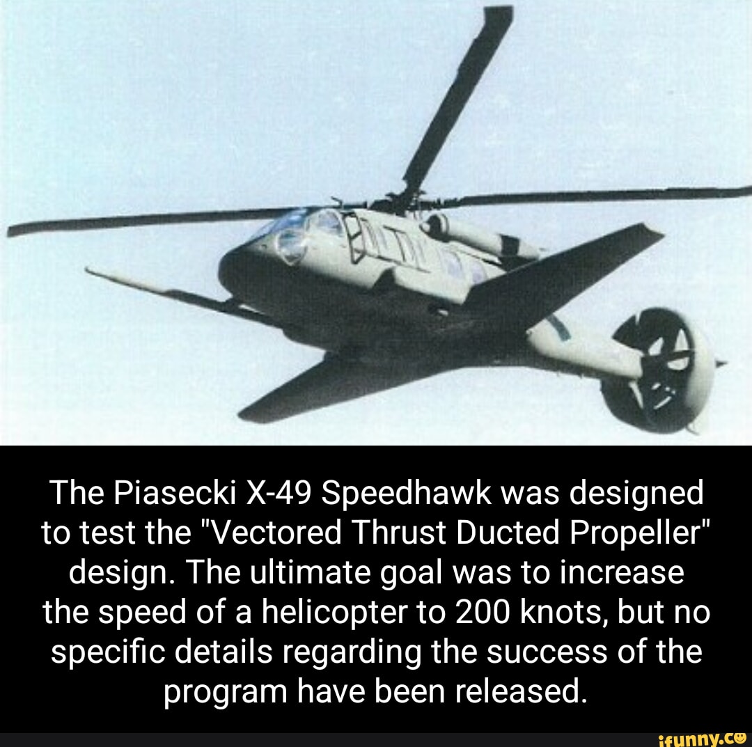 Vectored memes. Best Collection of funny Vectored pictures on iFunny