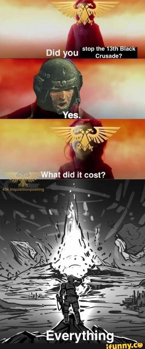 Siop the Did you Yes What did it cost? Eyervt - iFunny