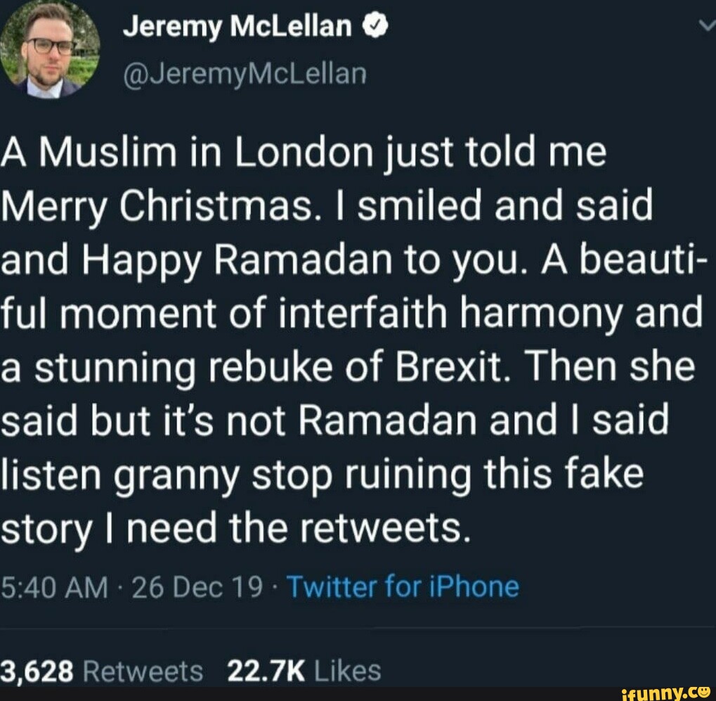 Ramadan memes. Best Collection of funny Ramadan pictures on iFunny