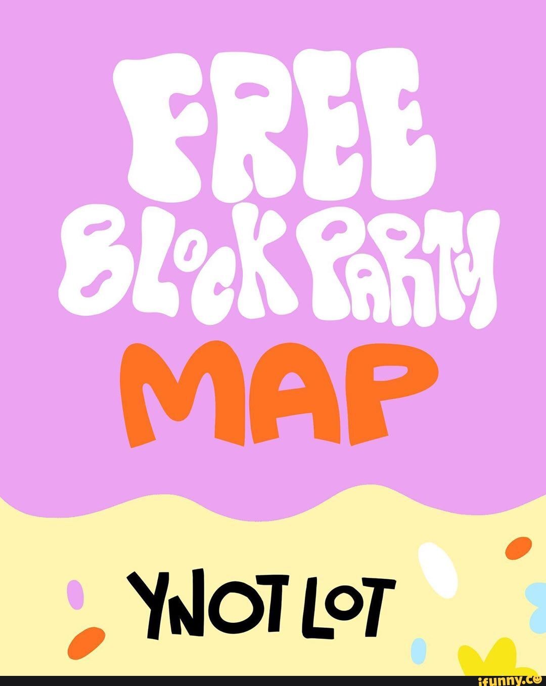 Please keep in mind. Please keep in mind. Keep in mind идиома. Please keep in mind. Фон для цитат без надписей.