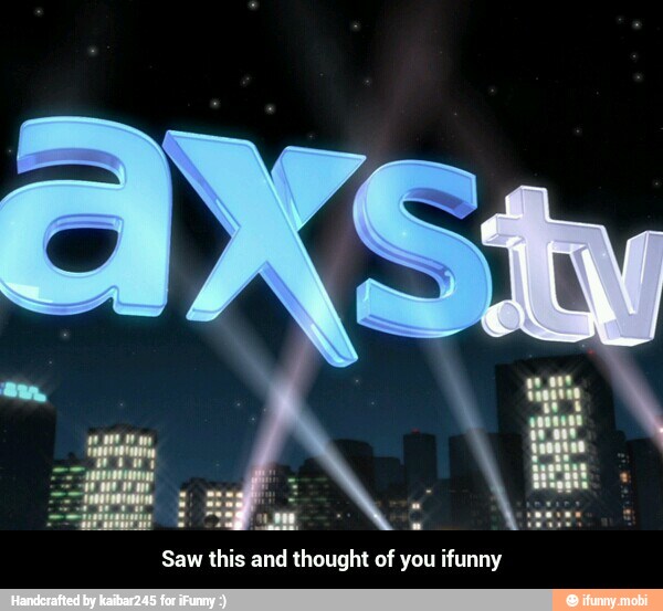 Saw this and thought of you ifunny - Saw this and thought of you ifunny