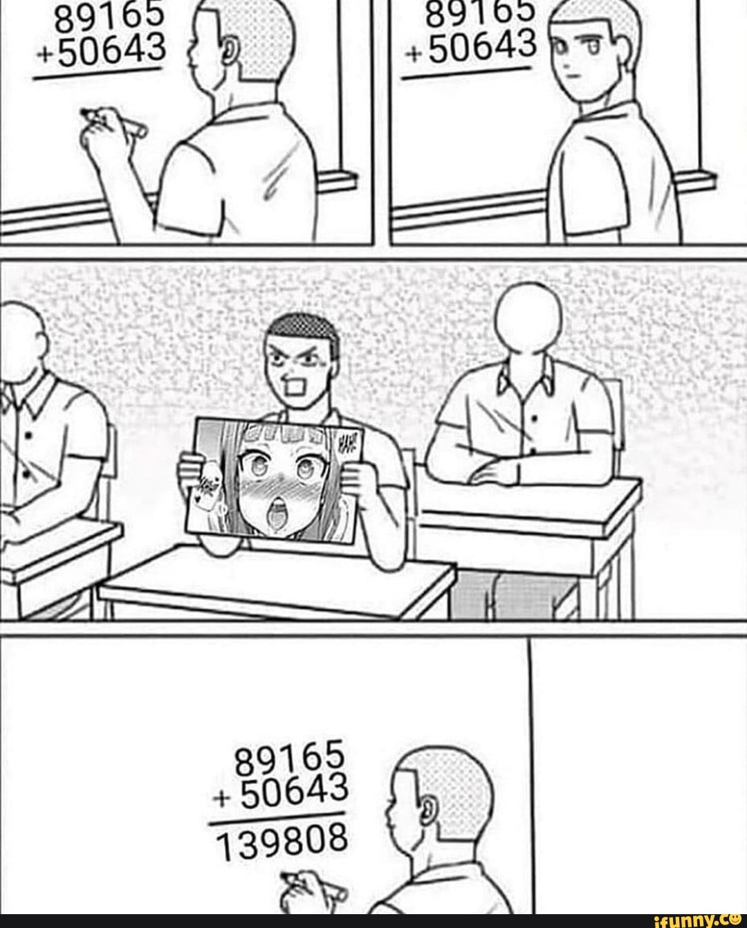 139808 Hentai