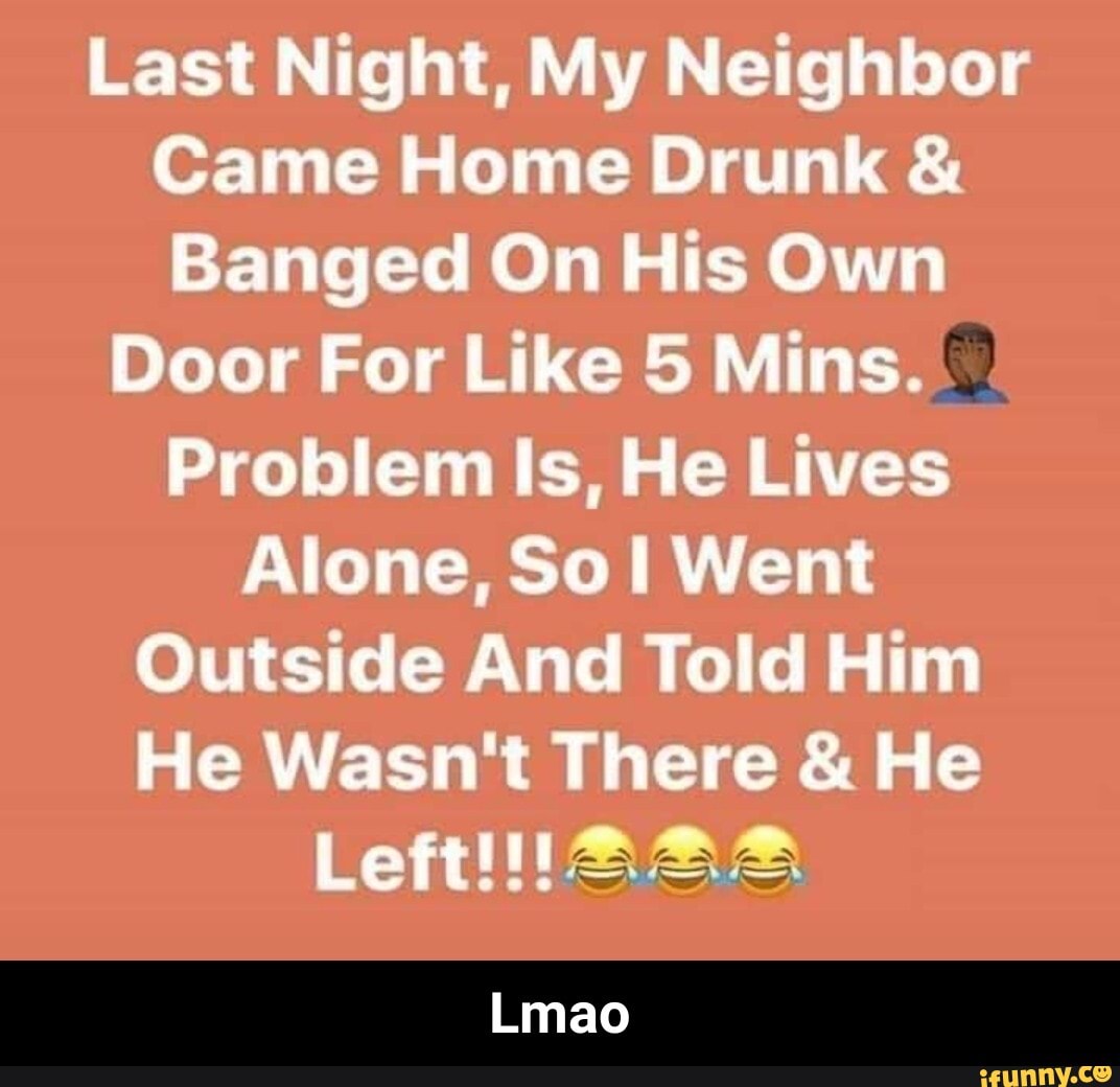 Wife & husband на английском слова. Came home drunk. Came home drunk. Came home drunk. Came home drunk.