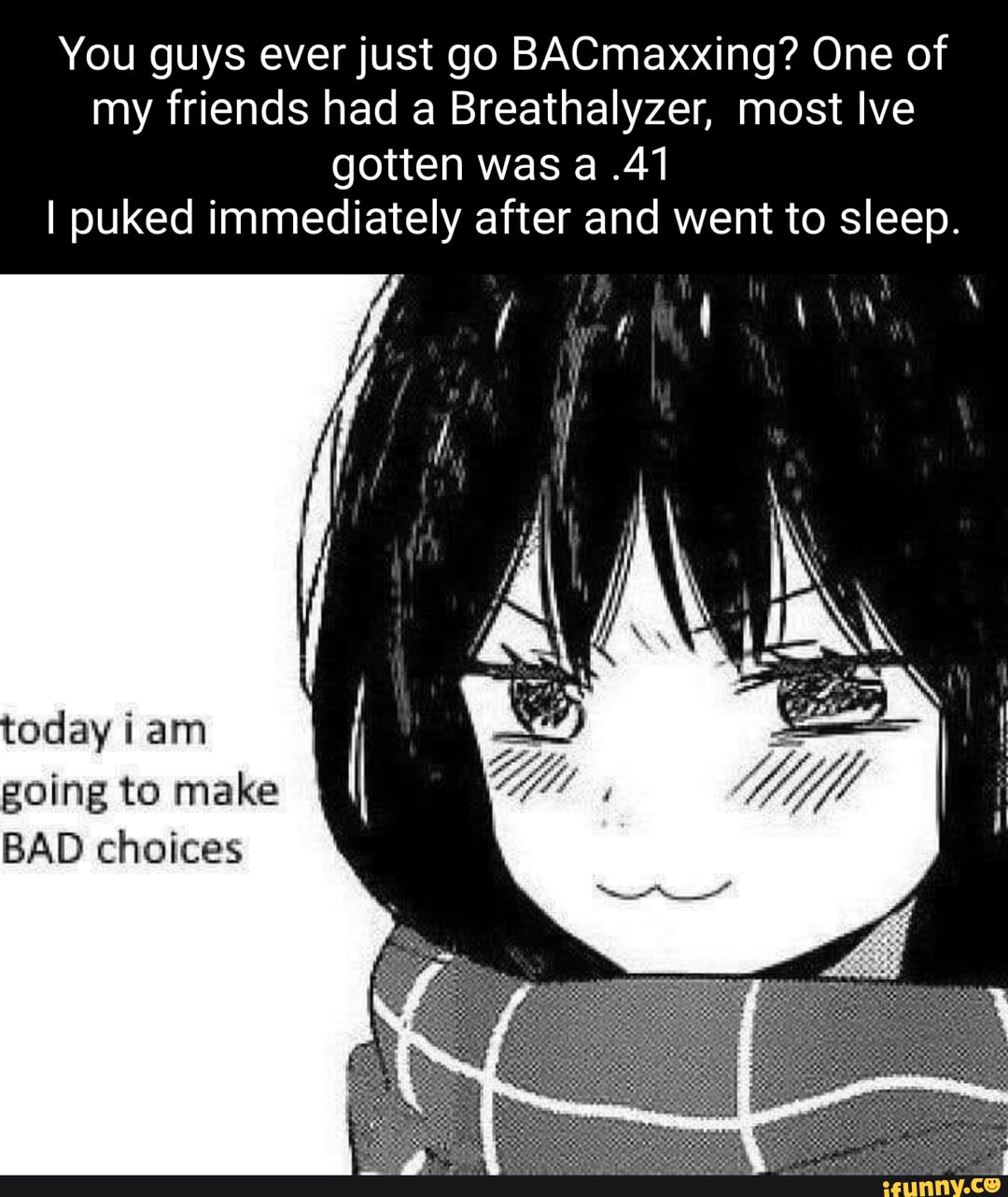 Breathalyzer memes. Best Collection of funny Breathalyzer pictures on