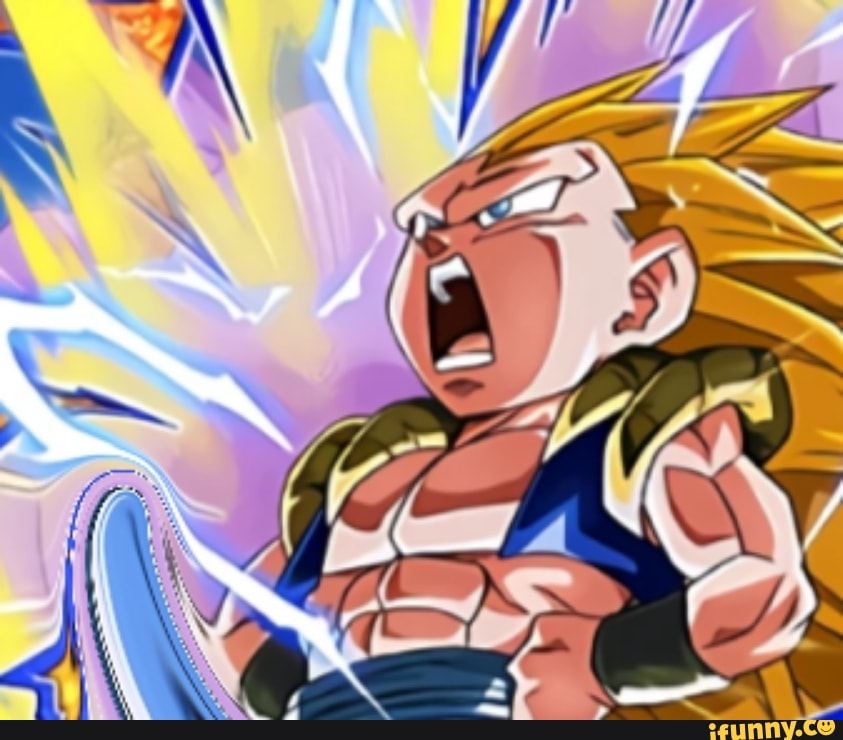 memeparacomentarios, dragonball, anime, animes, dragonballz