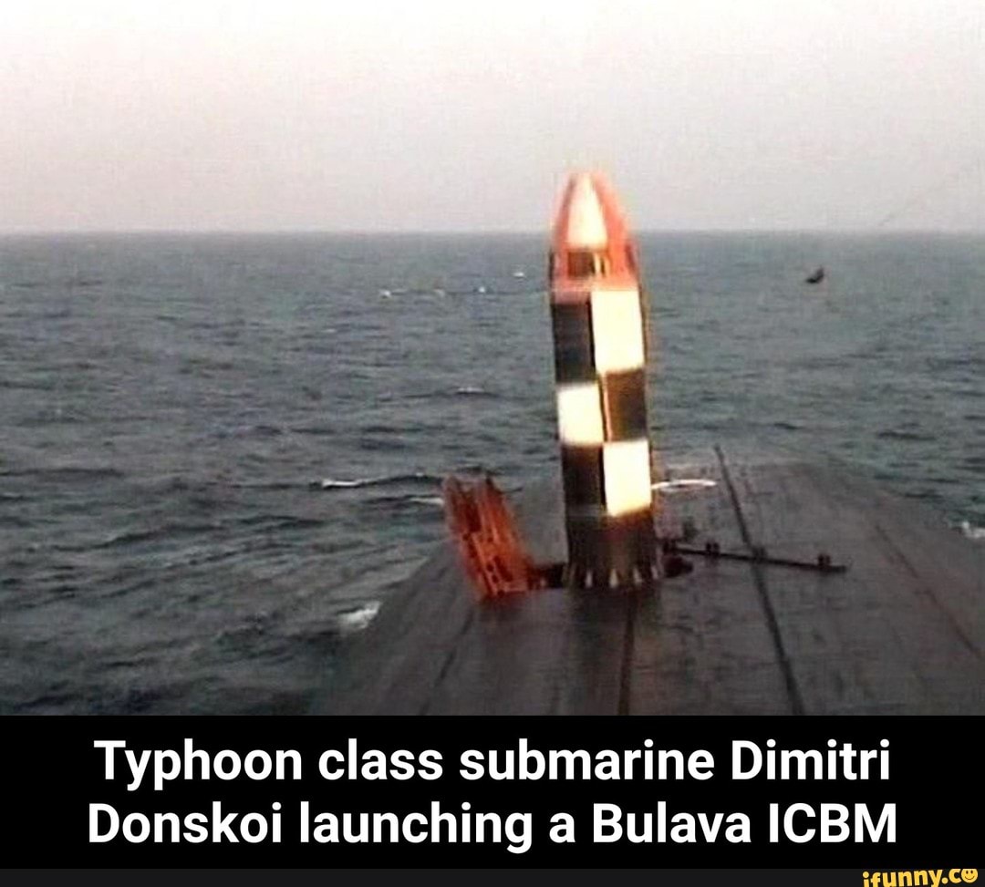 Булава подводная. Межконтинентальная баллистическая ракета булава. Баллистическая ракета р 30 булава. Р-30 булава ракета. Булава подводная.