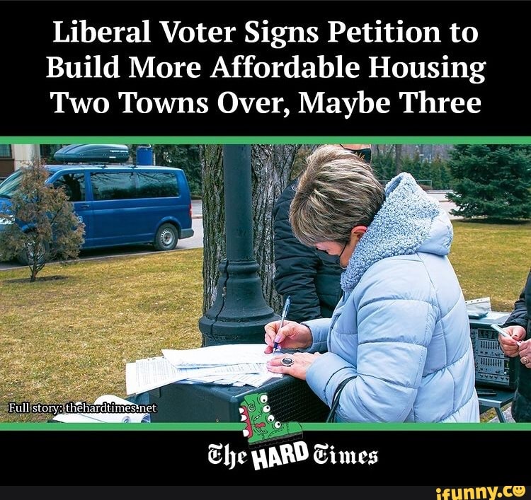 View of Tackling the Housing Crisis | Australian Greens