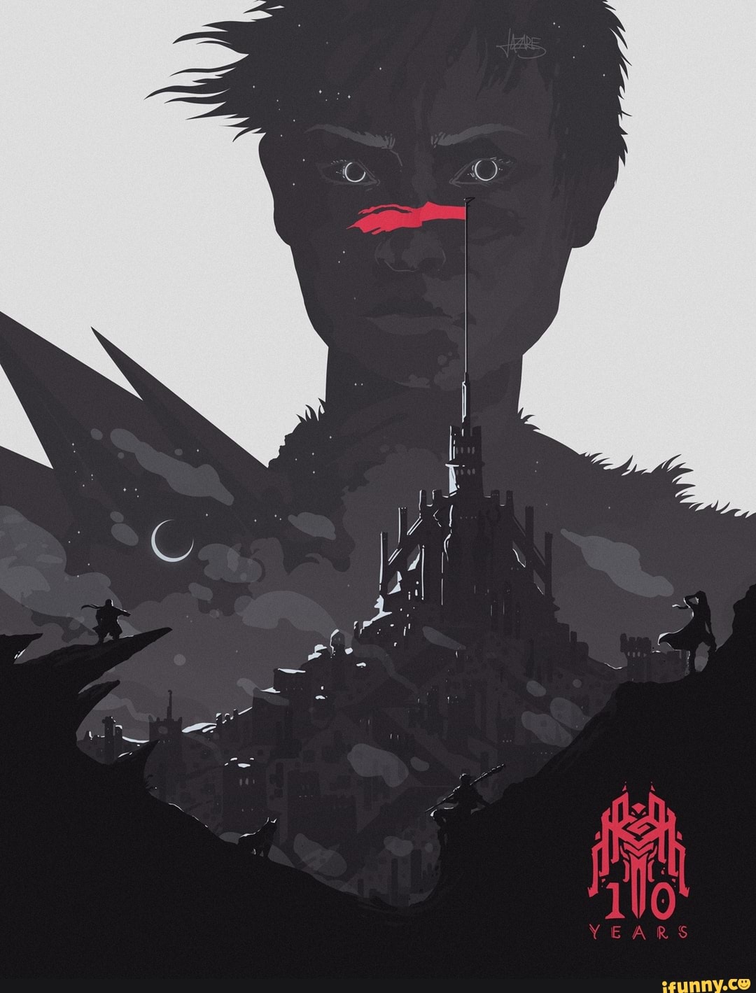 dragonage