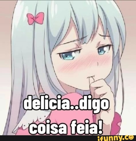 comentarios