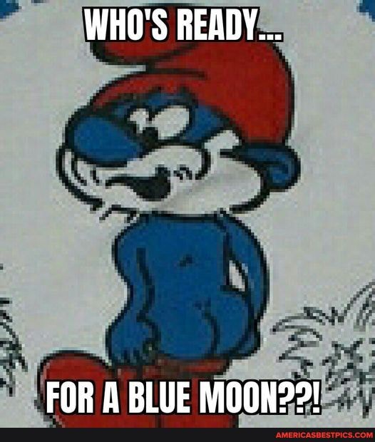 Smurf memes. Best Collection of funny Smurf pictures on America's best pics  and videos
