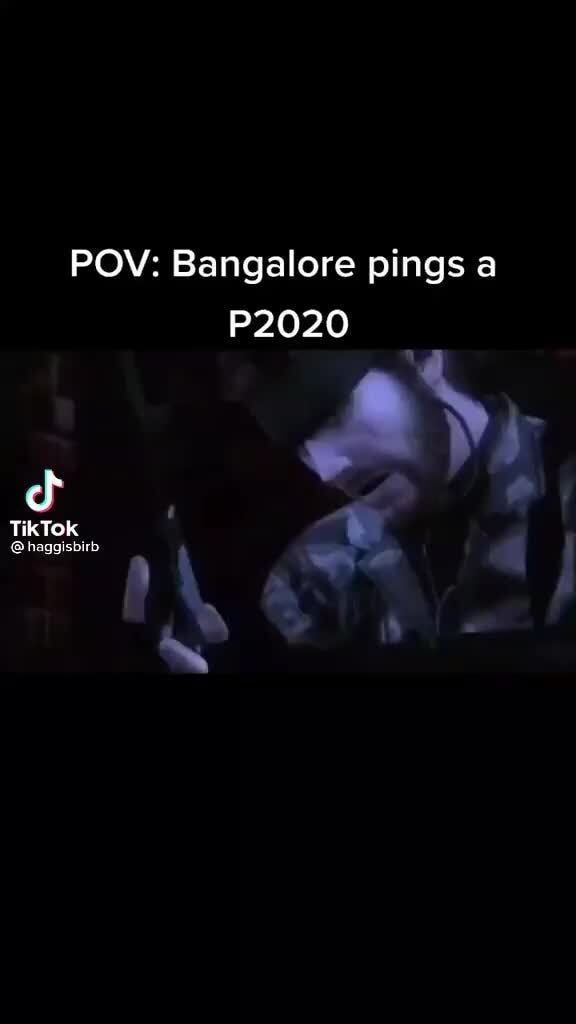 Bangalore Memes Best Collection Of Funny Bangalore Pictures On Ifunny