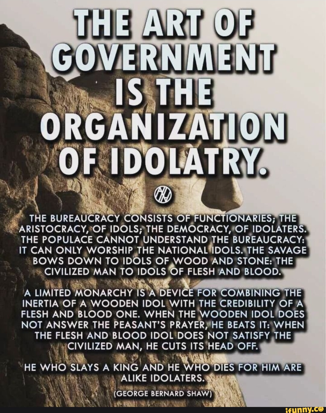 Bureaucracy memes. Best Collection of funny Bureaucracy pictures on iFunny