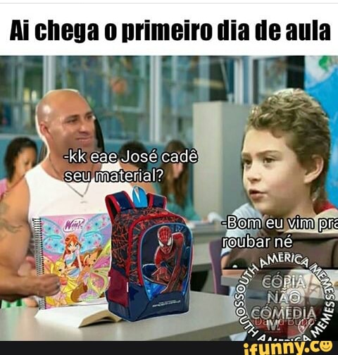 Q -kkjeae José cade