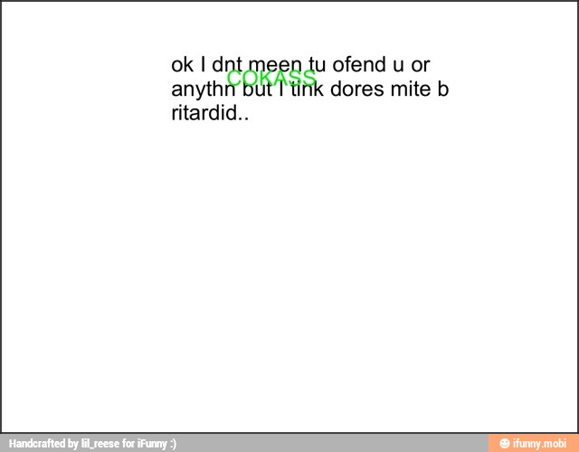 onyther bu
dores mite b
