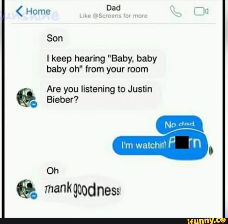 Justin Bieber Memes Memes The Best Memes On Ifunny