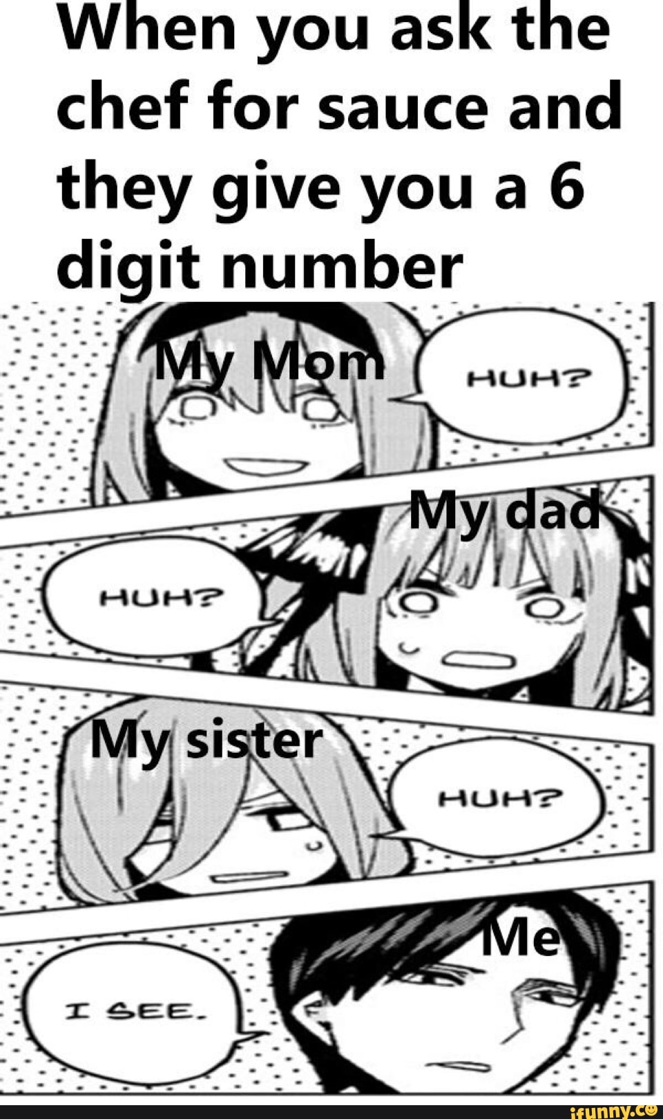 228922 манга. Прикольные числа на аниме. Nhenati 228922. Six Digit numbers anime meme.