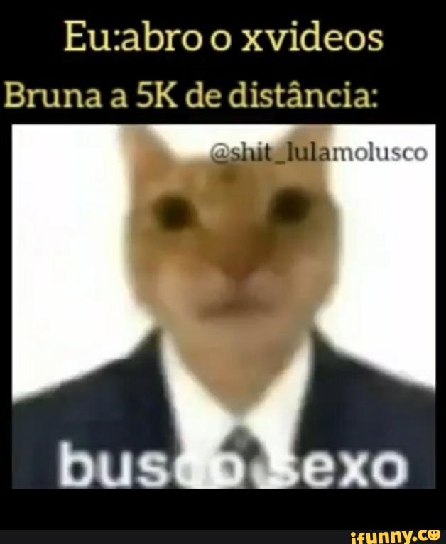 o xvideos
Bruna a de distância:
exo