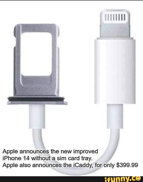 apple-announces-the-new-improved-iphone-14-without-a-sim-card-tray