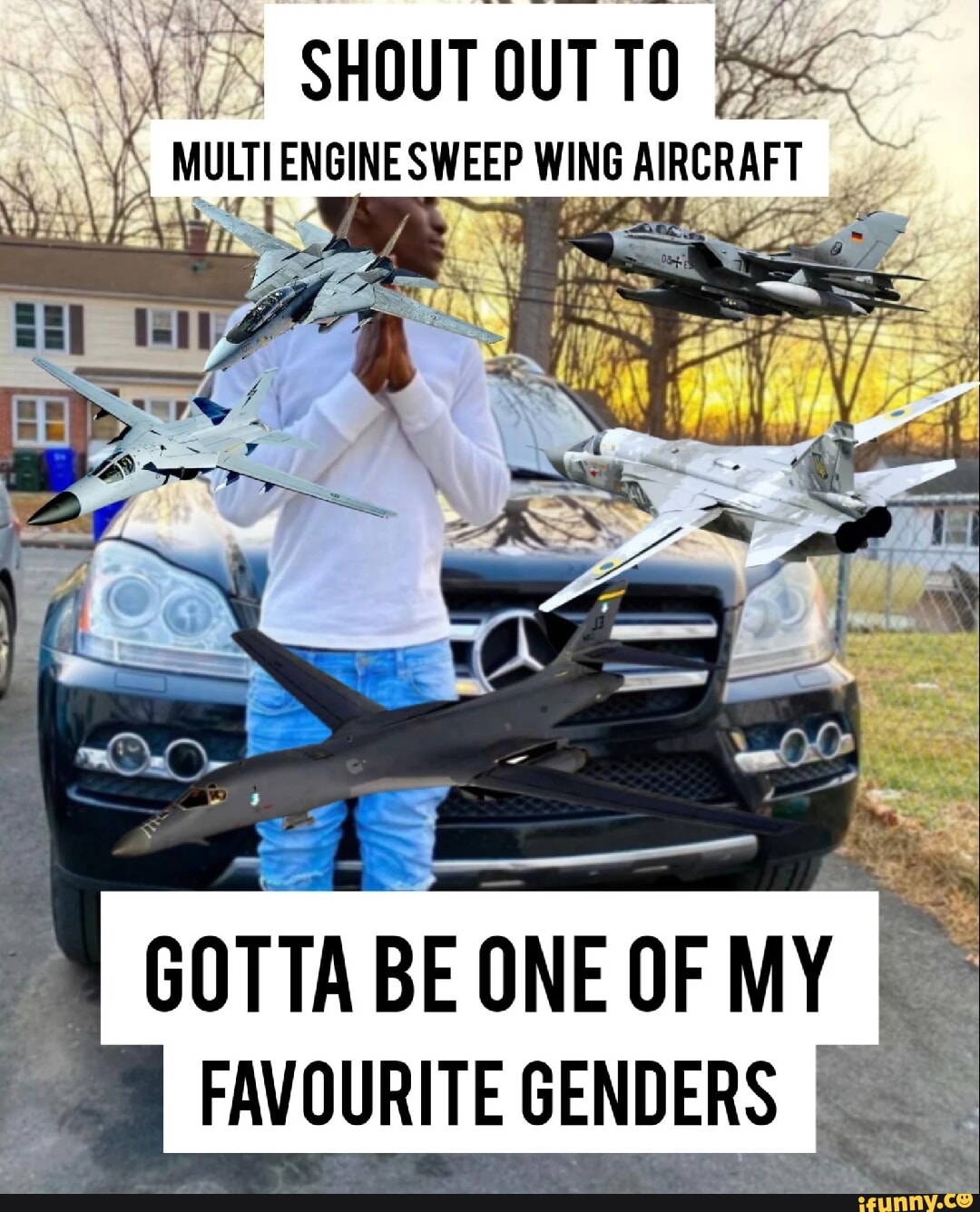 SHOUT OUT TO \ MULTI ENGINE SWEEP WING AIRCRAFT ) I OE, +i BE ONE OF MY ...