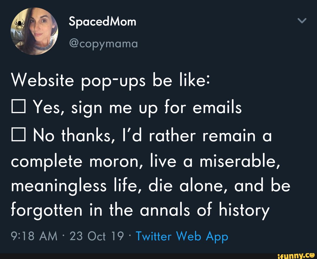 randki z crossdresserem