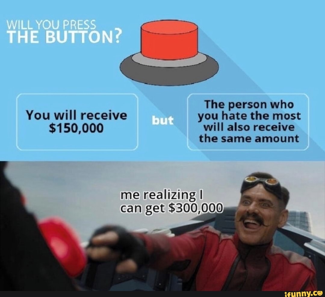 me realizing I
can get $300,000
