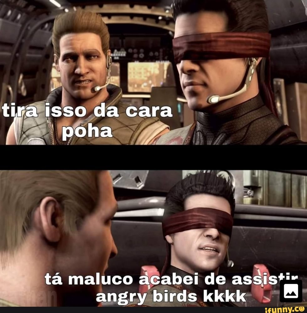 abei de as (Jala
i
tá á maluco dc:
Tae US
