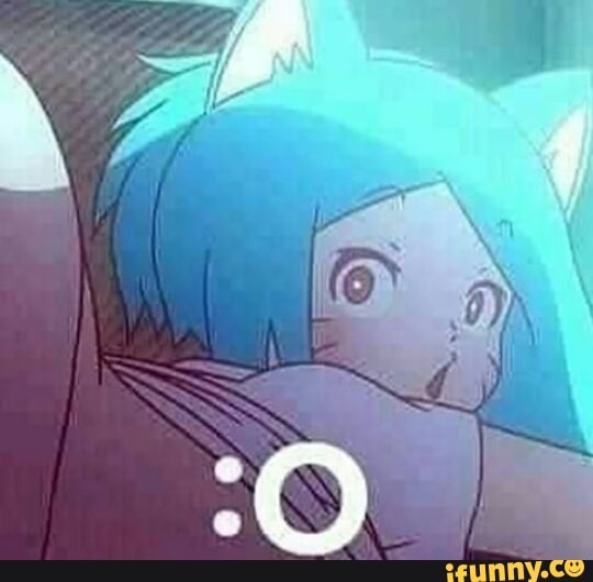animes, gumball, hentai