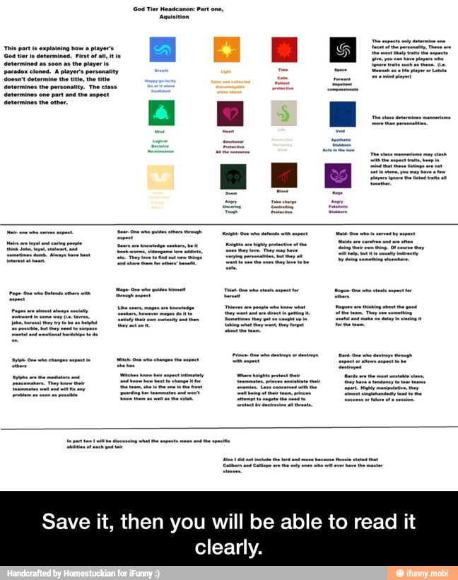 Save it, then you will be able to read it
clearly. - Save it, then you will be able to read it clearly.