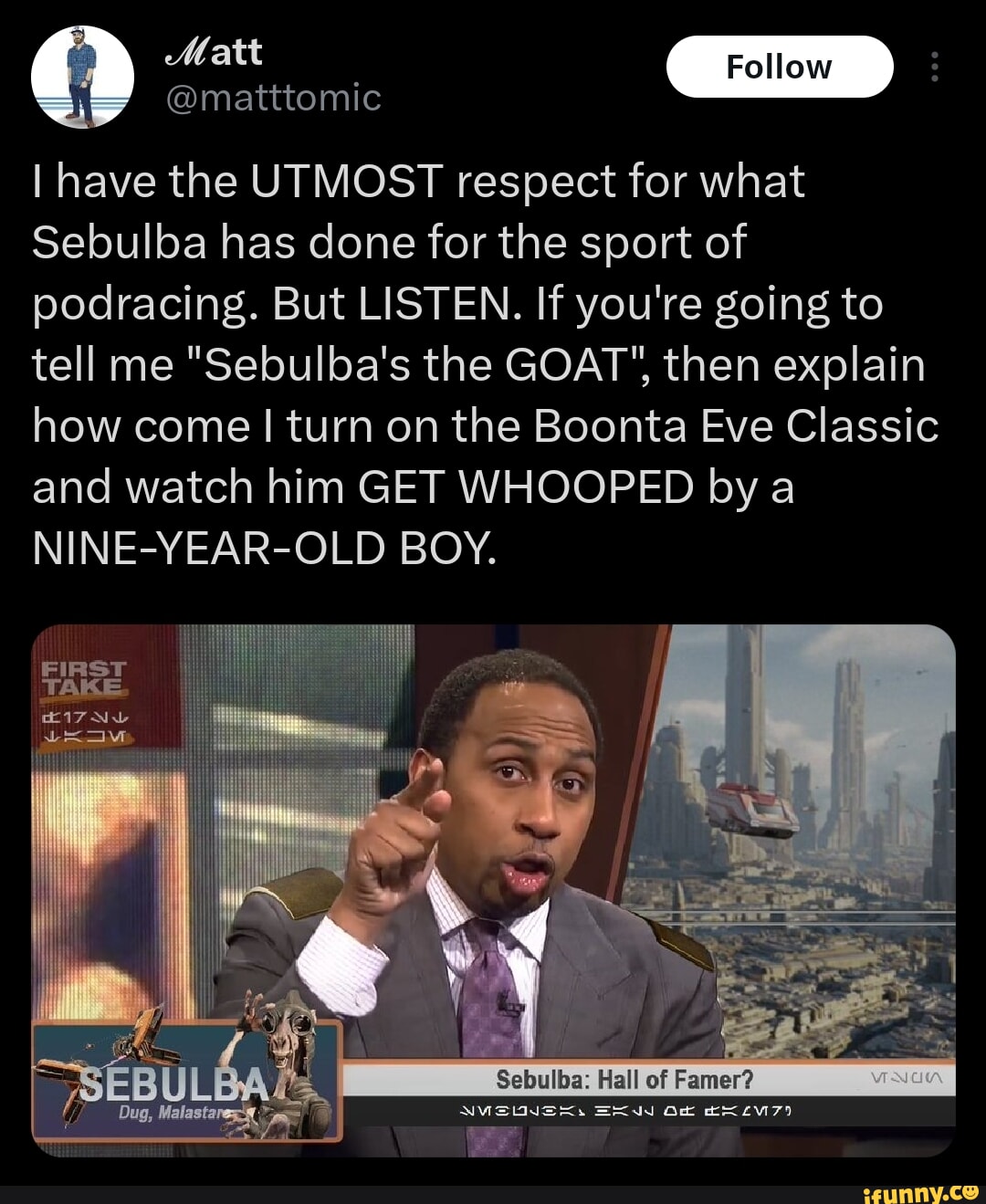 8 al = Q Search qp 25.3k 419 Share Promoted Looking for a way to fund