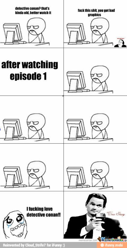 shi
this
shit you got had
fa
Es
mi
a
mer
E
a
after watching
episode 1