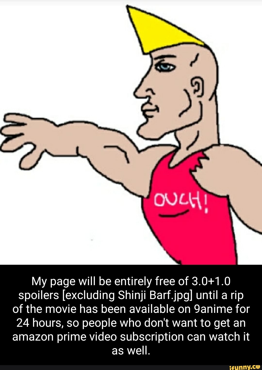 Эллиот пейдж 2023. Page will. Page will. Page will. Картина уильям пейдж.