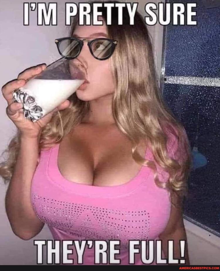 PRETTY SURE