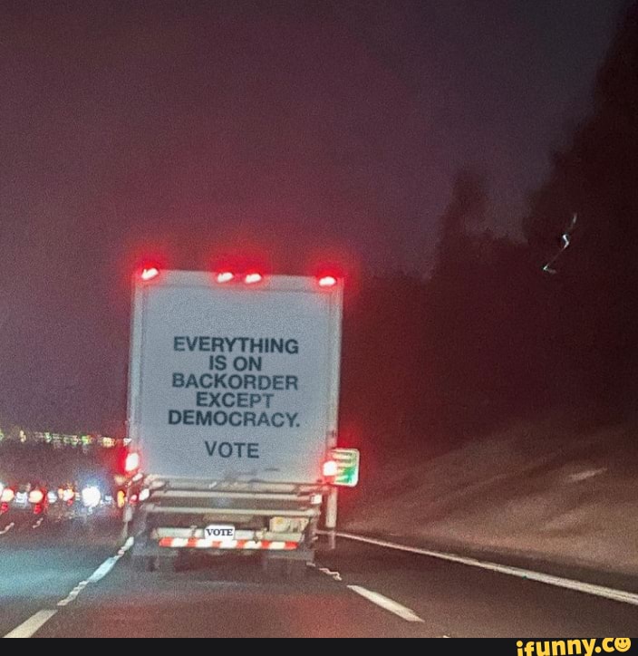 Supply_chain memes. Best Collection of funny Supply_chain pictures on